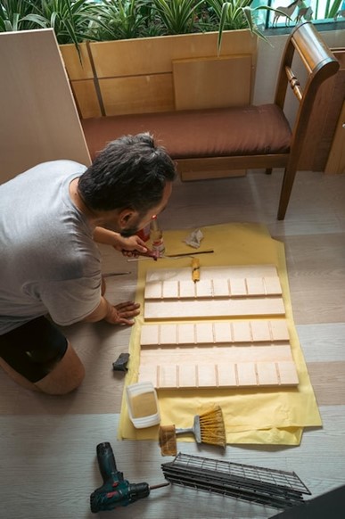 Practical Tips for Beginners